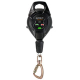 Skylotec RAPTOR Self-Retracting LifeLine Type 2