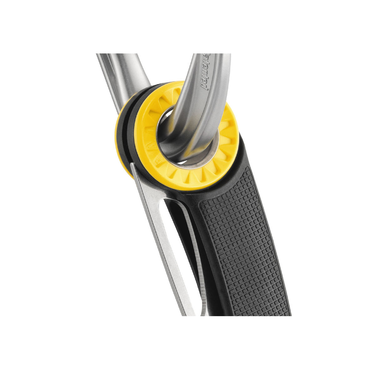 Petzl Spatha Knife