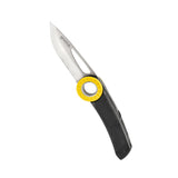 Petzl Spatha Knife