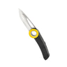 Petzl Spatha Knife