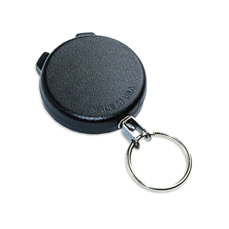 Technique GRIPPS Steel Cable Retractor