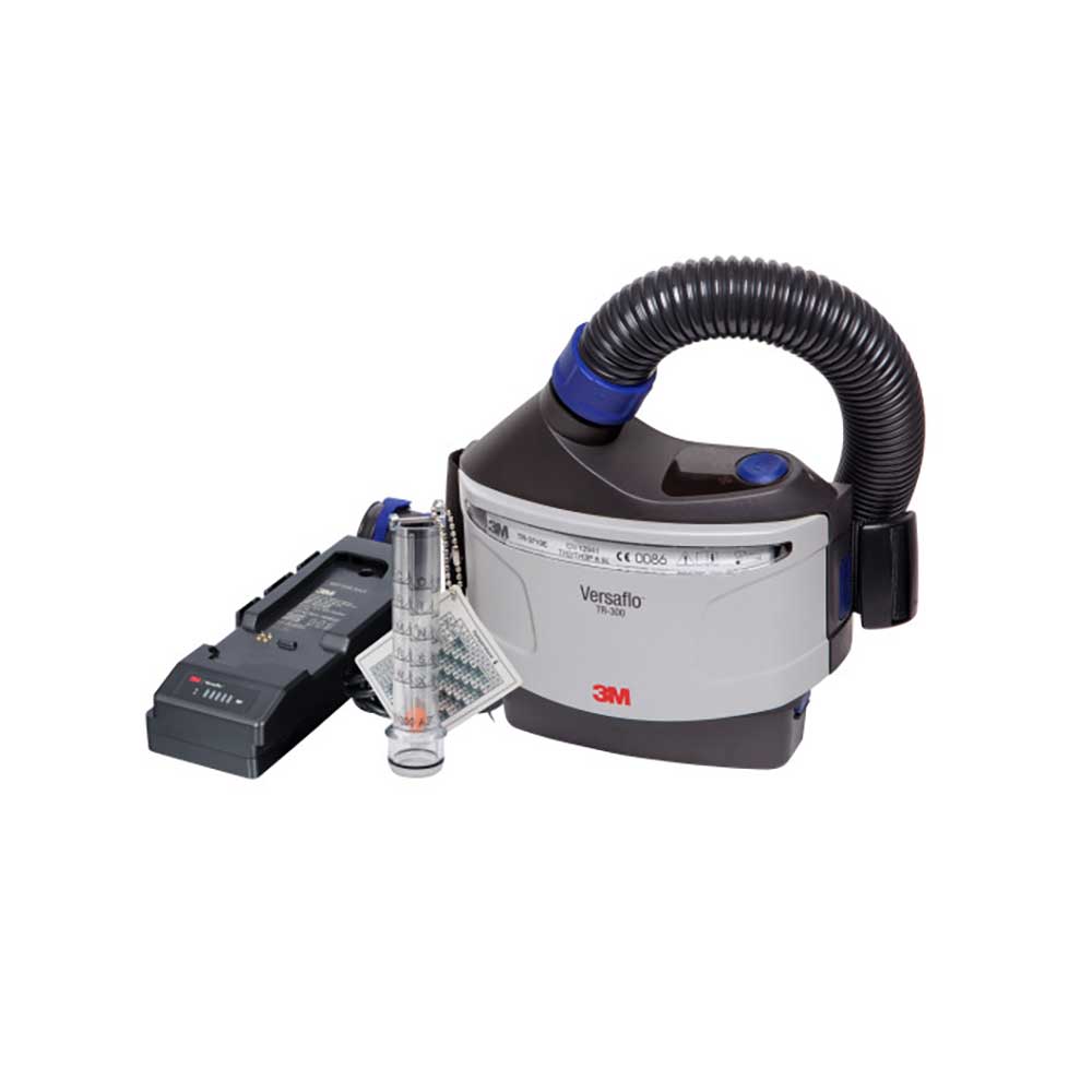 3M™ Versaflo Turbo Kit 902-03-99, TR-315A+, 1 Kit/Case