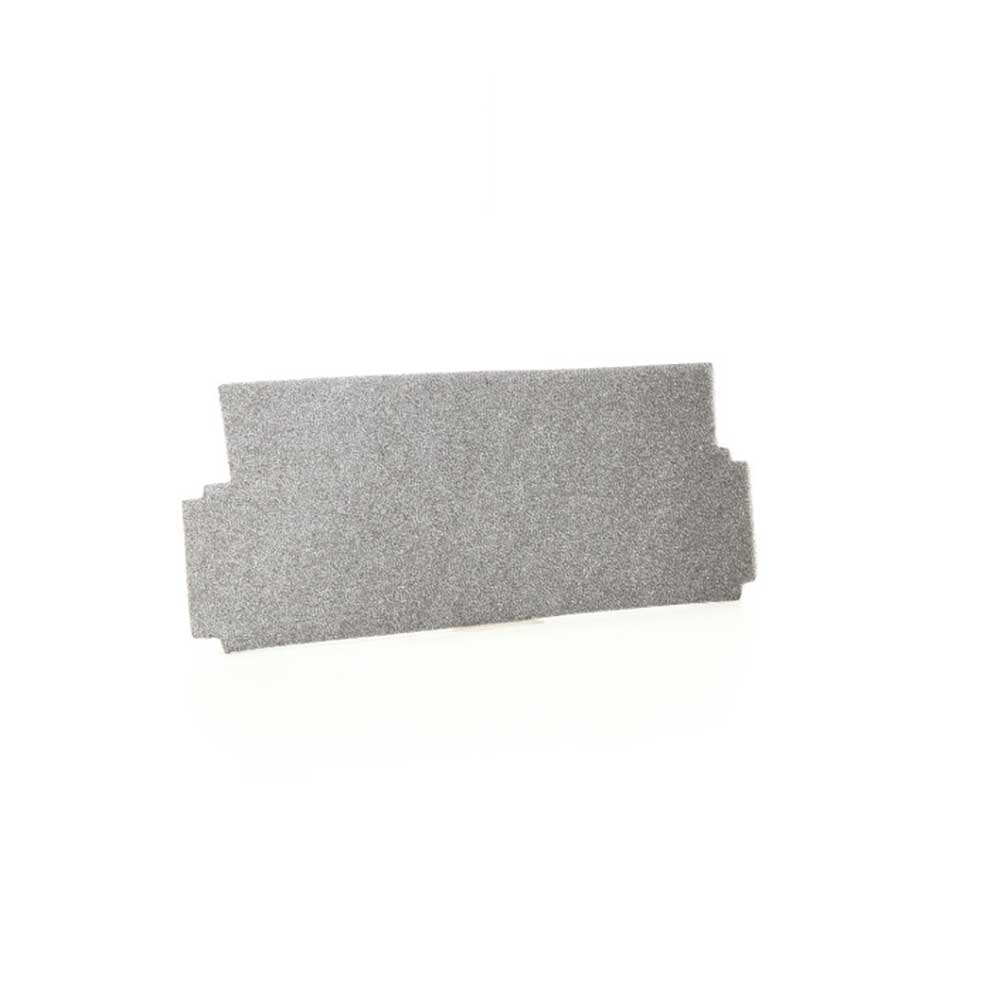 TR-3600 - 3M Versaflo TR-300+ Prefilter