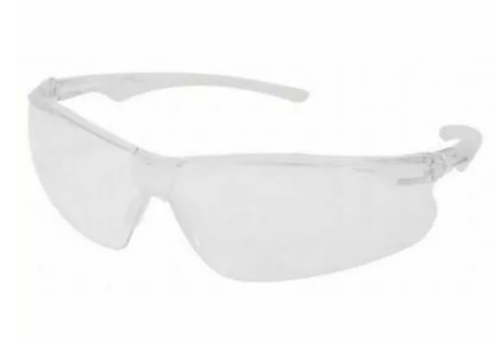 Uvex Predator Safety Glasses