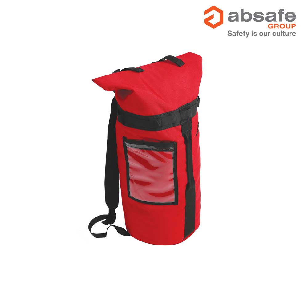 Ferno Industrial Rope Bag