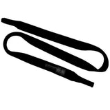 Ferno Vertical Snake Sling