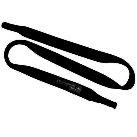 Ferno Vertical Snake Sling