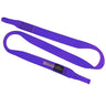 Ferno Vertical Snake Sling