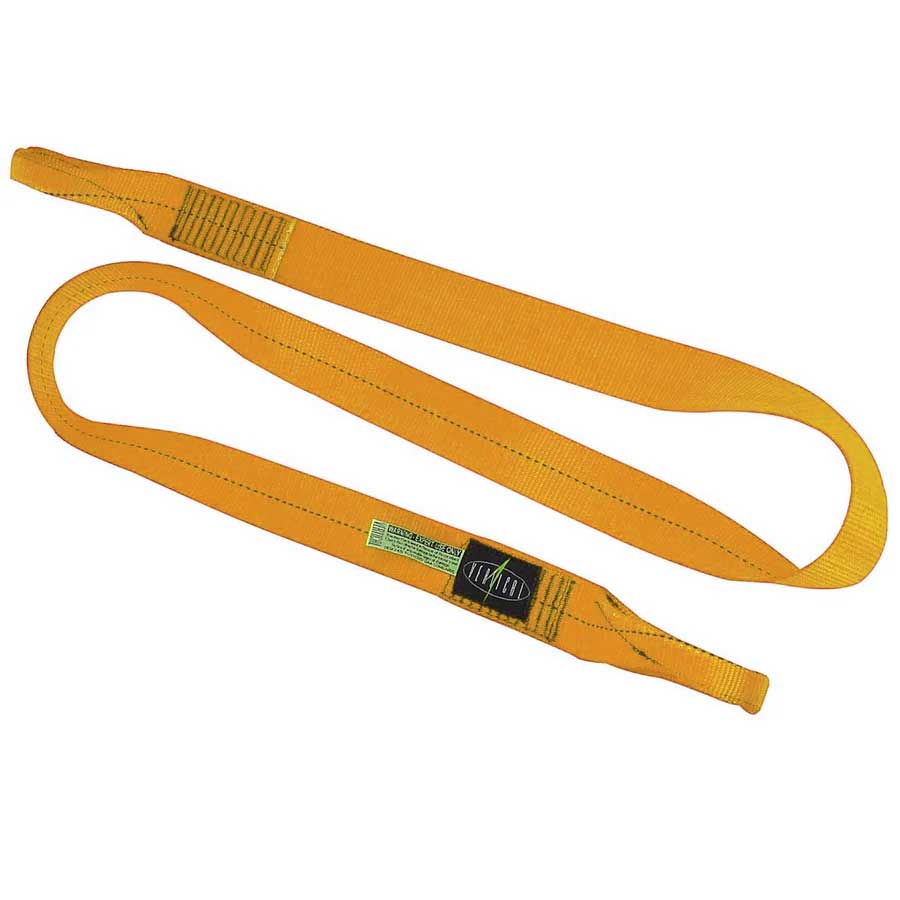 Ferno Vertical Snake Sling