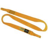 Ferno Vertical Snake Sling