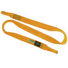Ferno Vertical Snake Sling