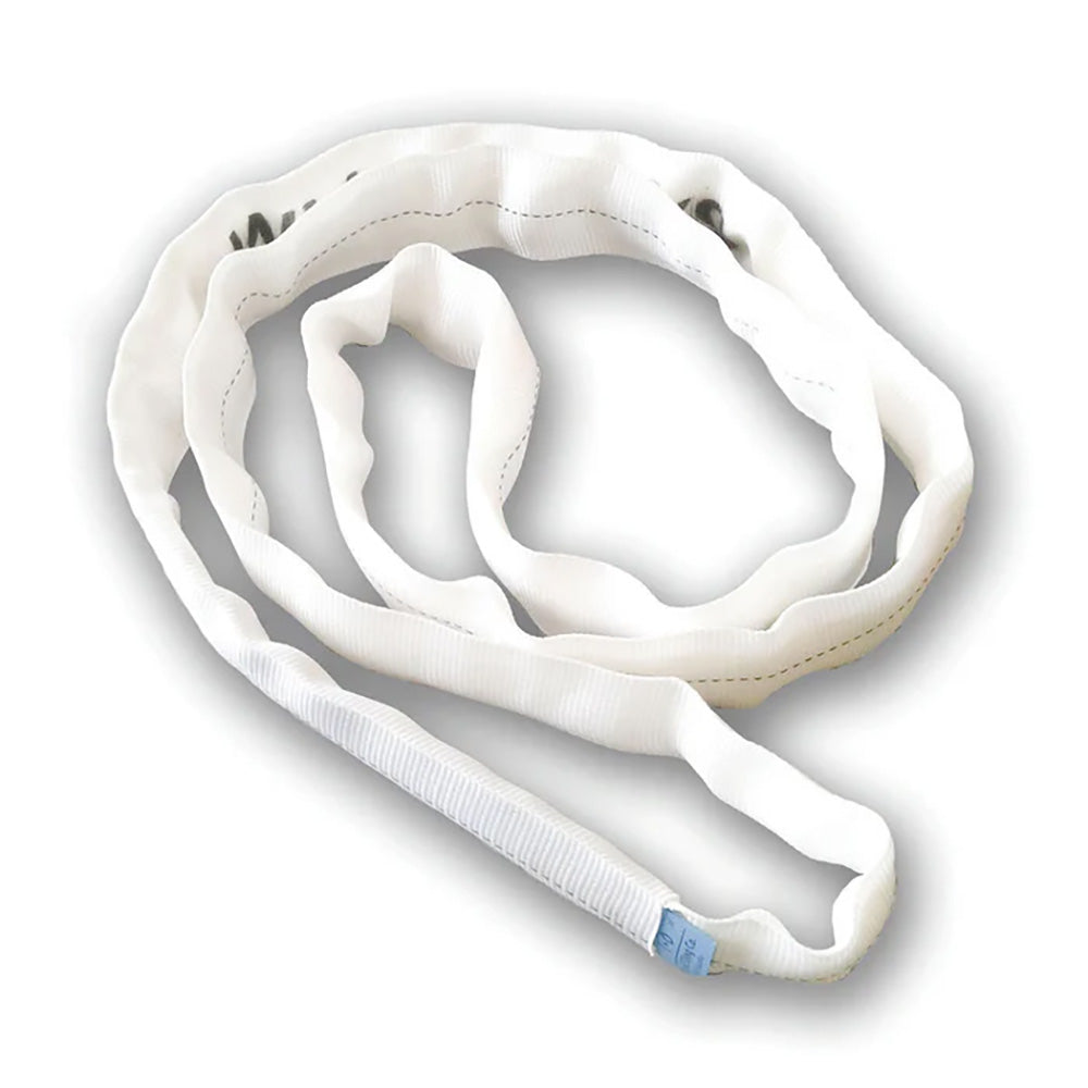 Ferno ROPE ACCESS Slings