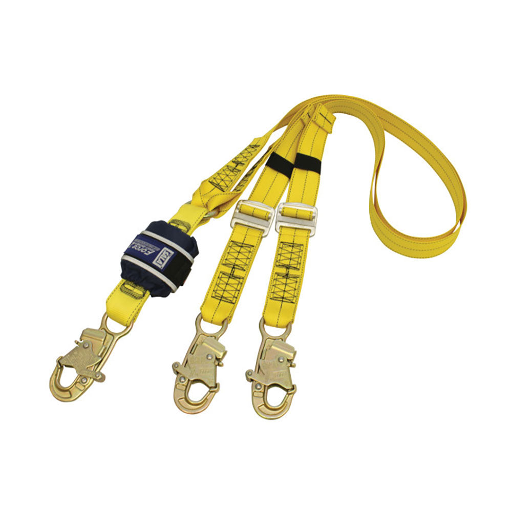 DBI-SALA Force2 Lanyard