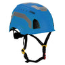 ZAX2S01 APEX X2 VENT - ZERO MULTI IMPACT TESTED HELMET