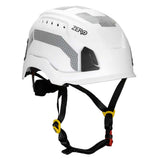 ZAX2S01 APEX X2 VENT - ZERO MULTI IMPACT TESTED HELMET