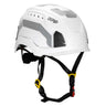 ZAX2S01 APEX X2 VENT - ZERO MULTI IMPACT TESTED HELMET