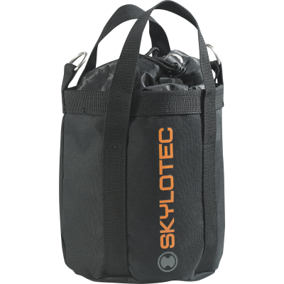 Skylotec ROPE BAG Classic sizes