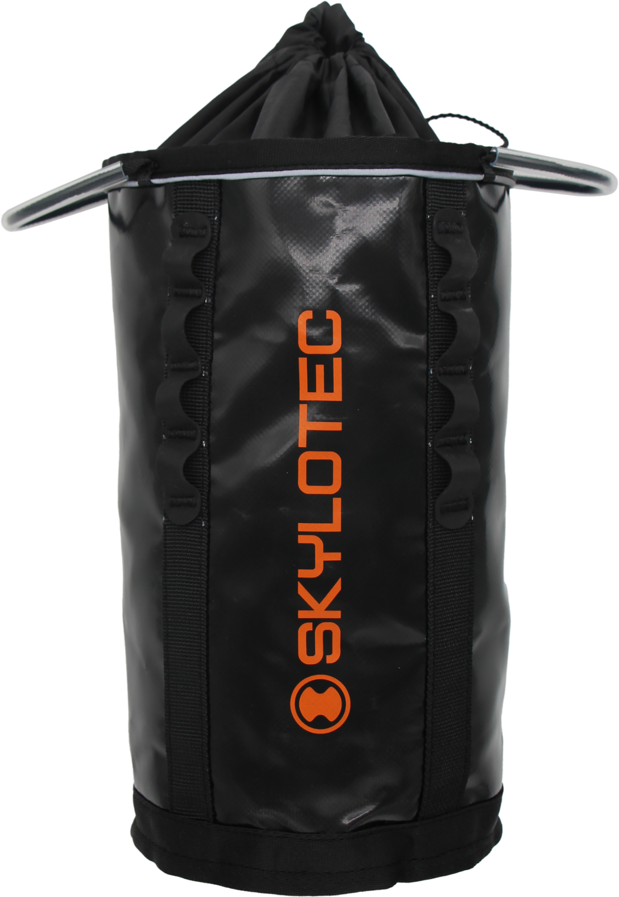 Skylotec Equipment Bag