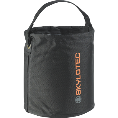 Skylotec 15L Plibag