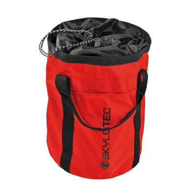 Skylotec LIFTBAG - 25 Lt