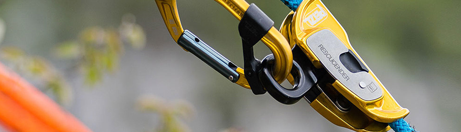 Axsafe Rope Browse All Brands Trusted Brands