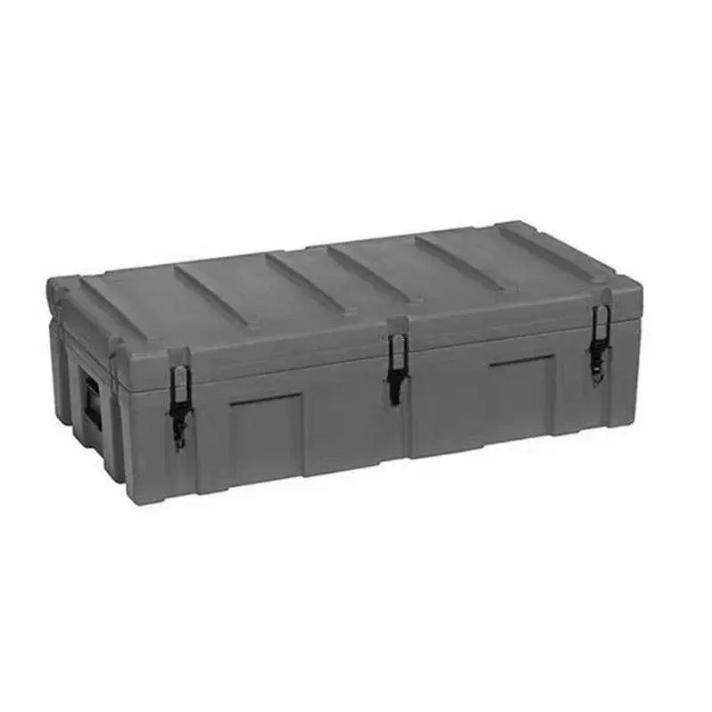 Trimcast SPACECASE MODULAR 1105555 L30