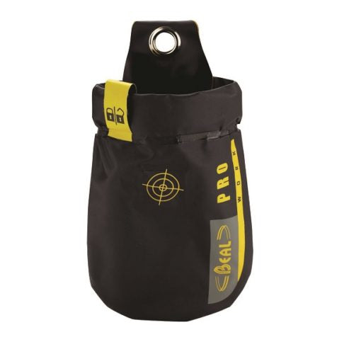 Beal GENIUS Simple tool bag