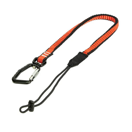 Technique GRIPPS Bungee Tether Dual-Action - 5.0kg