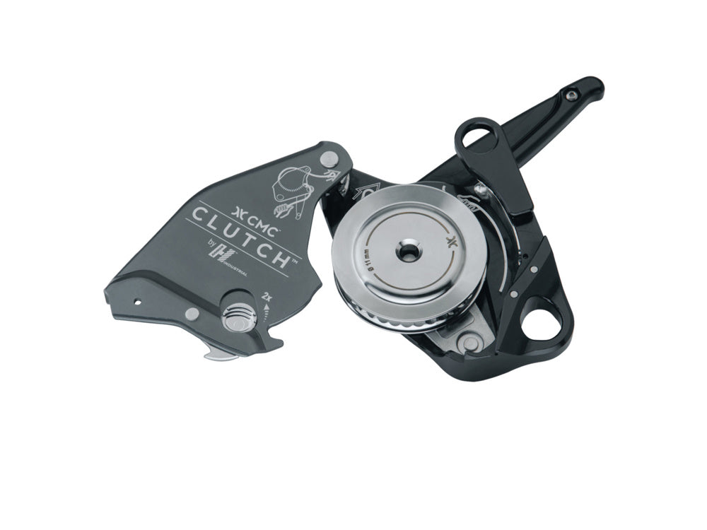 Ferno CMC335013 CMC Harken Clutch | Size: 13mm