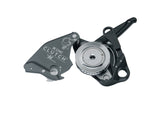 Ferno CMC335013 CMC Harken Clutch | Size: 13mm