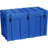 Pelican Trimcast SPACECASE MODULAR 1105567 L08