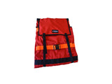 Ferno MULTI POUCH Rescue & Heights Equipment Backpack