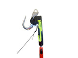 Ferno Res-Q-Link Recovery Pole