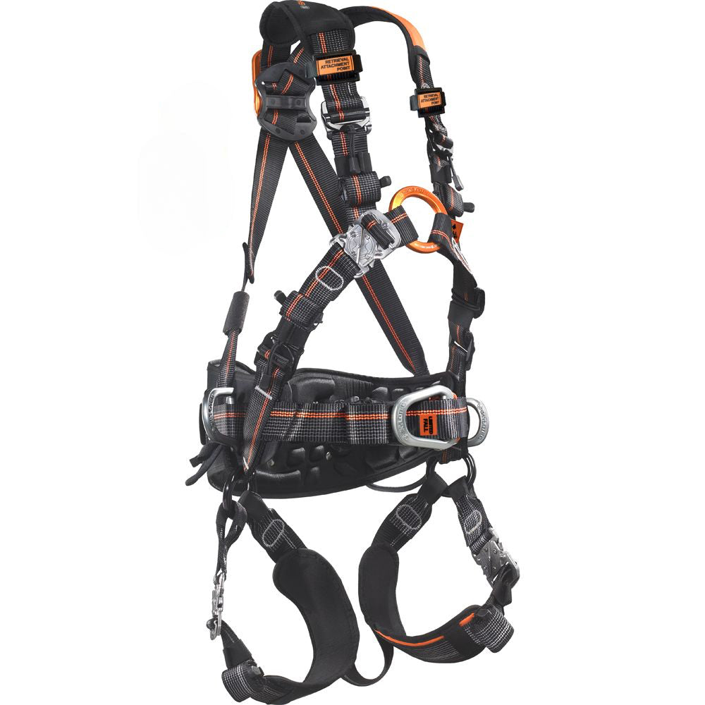 Skylotec IGNITE PROTON WIND Harness