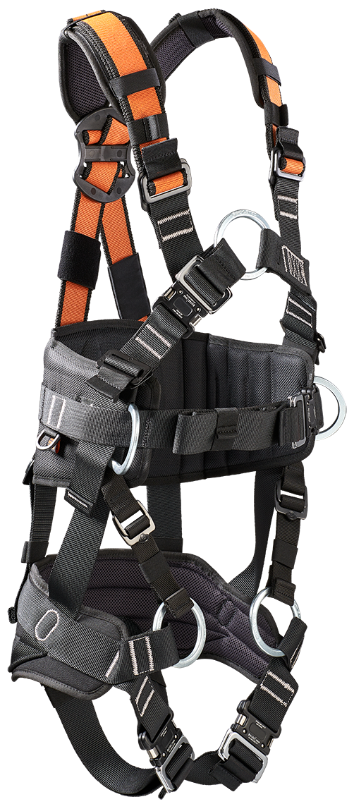 Skylotec Towerflex Harness