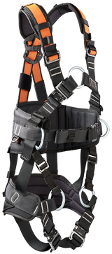 Skylotec Towerflex Harness