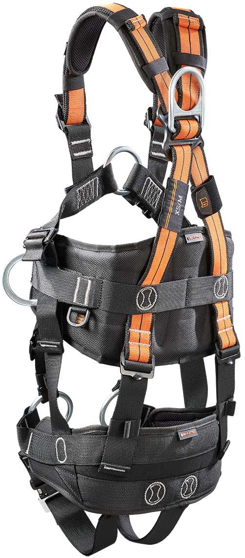 Skylotec Towerflex Harness