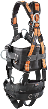 Skylotec Towerflex Harness