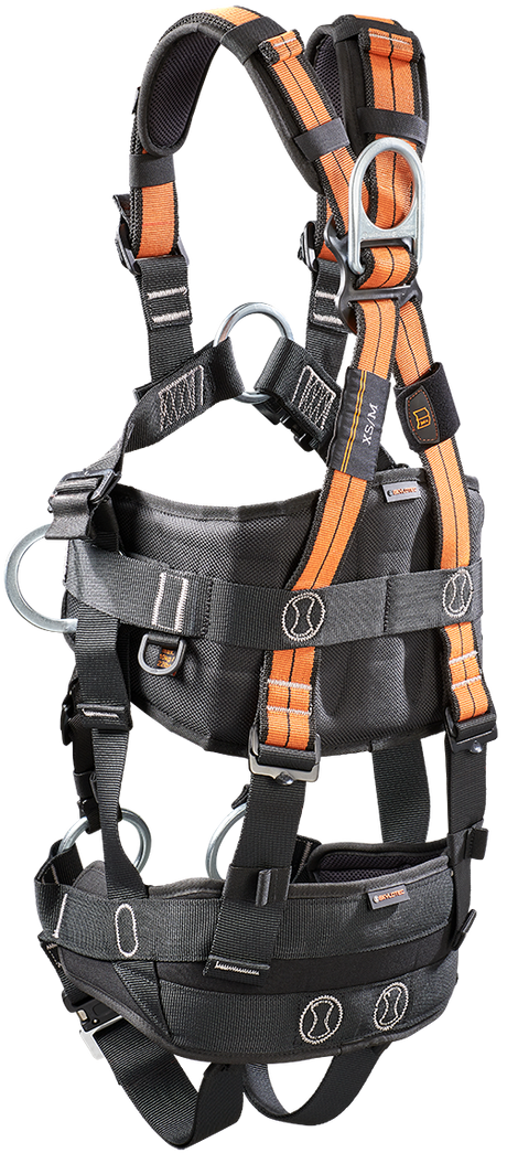 Skylotec Towerflex Harness