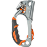 Skylotec QUICK ROLL Ascender
