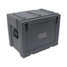 Trimcast SPACECASE MODULAR BINPACK-363