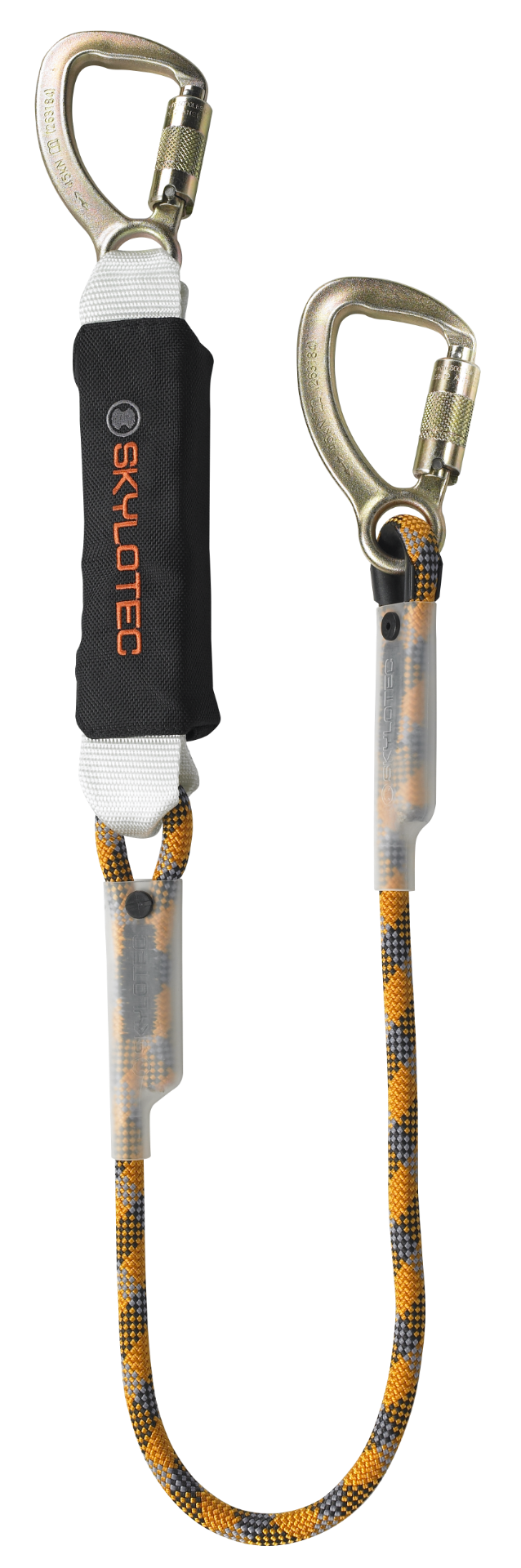 Skylotec BFD SK12 Rope Lanyard