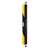 Petzl ASAP LOCK with AXESS Absorber Kit