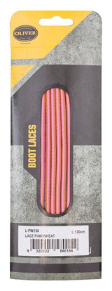 Oliver Replacement Safety Boot Laces (L-LACES)