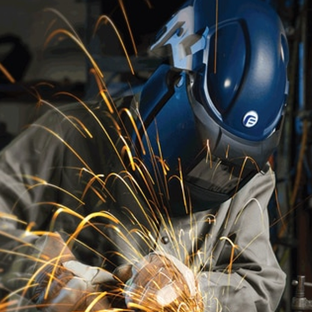 Absafe: Rope Access, Confined Space, Height Safety Equipment Melbourne