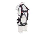 FH24 Full Body Harness Di-electric