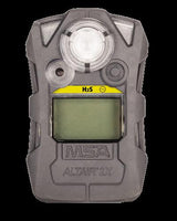 MSA ALTAIR 2X series Gas Detectors