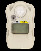 MSA ALTAIR 2X series Gas Detectors