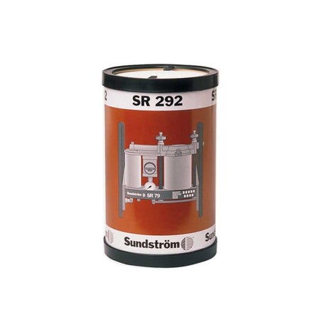Sundstrom Filter Cartridge SR292