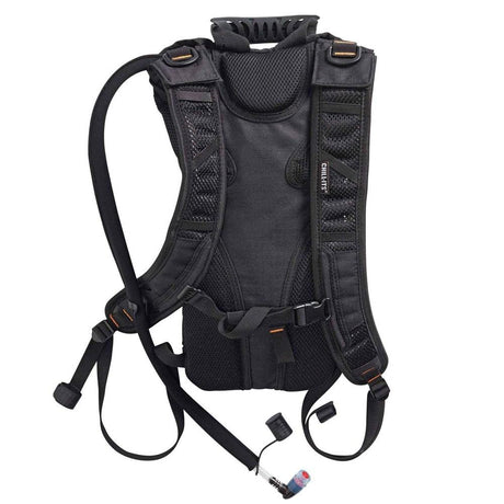 Ergodyne 3Litre Premium Hydration Pack 5156